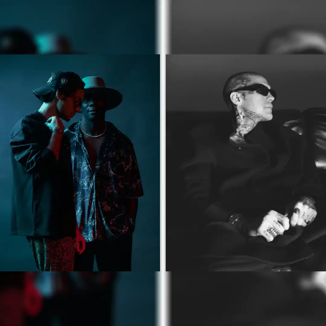 Benchek vs Drush, Elated Mind